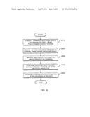 SERVICE PROVIDING DEVICE, TERMINAL, WIRELESS CHARGING SYSTEM COMPRISING     THE SAME, CONTROL METHOD THEREOF AND COMPUTER READABLE MEDIUM HAVING     COMPUTER PROGRAM RECORDED THEREFOR diagram and image