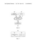 SERVICE PROVIDING DEVICE, TERMINAL, WIRELESS CHARGING SYSTEM COMPRISING     THE SAME, CONTROL METHOD THEREOF AND COMPUTER READABLE MEDIUM HAVING     COMPUTER PROGRAM RECORDED THEREFOR diagram and image