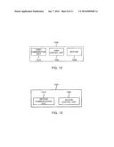 SERVICE PROVIDING DEVICE, TERMINAL, WIRELESS CHARGING SYSTEM COMPRISING     THE SAME, CONTROL METHOD THEREOF AND COMPUTER READABLE MEDIUM HAVING     COMPUTER PROGRAM RECORDED THEREFOR diagram and image