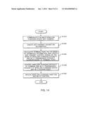 SERVICE PROVIDING DEVICE, TERMINAL, WIRELESS CHARGING SYSTEM COMPRISING     THE SAME, CONTROL METHOD THEREOF AND COMPUTER READABLE MEDIUM HAVING     COMPUTER PROGRAM RECORDED THEREFOR diagram and image