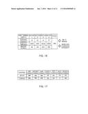 SERVICE PROVIDING DEVICE, TERMINAL, WIRELESS CHARGING SYSTEM COMPRISING     THE SAME, CONTROL METHOD THEREOF AND COMPUTER READABLE MEDIUM HAVING     COMPUTER PROGRAM RECORDED THEREFOR diagram and image