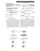 SYSTEM AND METHOD FOR MATCHING ADVERTISEMENTS TO MULTIMEDIA CONTENT     ELEMENTS diagram and image