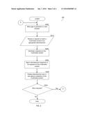 SYSTEM AND METHOD FOR MATCHING ADVERTISEMENTS TO MULTIMEDIA CONTENT     ELEMENTS diagram and image