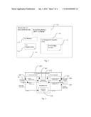 METHOD AND DEVICE UTILIZING POLYMORPHIC DATA IN E-COMMERCE diagram and image