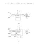 METHOD AND DEVICE UTILIZING POLYMORPHIC DATA IN E-COMMERCE diagram and image