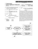 SYSTEM AND METHODS FOR INTEGRATED PURCHASE MANAGEMENT SERVICE diagram and image