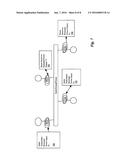 INTELLIGENT ROUTING OF ELECTRIC POWER diagram and image