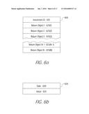 METHOD AND SYSTEM FOR ANALYSIS, DISPLAY AND DISSEMINATION OF FINANCIAL     INFORMATION USING RESAMPLED STATISTICAL METHODS diagram and image