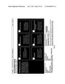 ENGINE, SYSTEM AND METHOD OF PROVIDING CLOUD-BASED BUSINESS VALUATION AND     ASSOCIATED SERVICES diagram and image