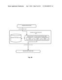 ENGINE, SYSTEM AND METHOD OF PROVIDING CLOUD-BASED BUSINESS VALUATION AND     ASSOCIATED SERVICES diagram and image