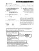 SYSTEM AND PROCESSOR IMPLEMENTED METHOD FOR IMPROVED IMAGE QUALITY AND     GENERATING AN IMAGE OF A TARGET ILLUMINATED BY QUANTUM PARTICLES diagram and image