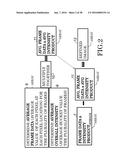 SYSTEM AND PROCESSOR IMPLEMENTED METHOD FOR IMPROVED IMAGE QUALITY AND     GENERATING AN IMAGE OF A TARGET ILLUMINATED BY QUANTUM PARTICLES diagram and image