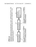 SYSTEM AND PROCESSOR IMPLEMENTED METHOD FOR IMPROVED IMAGE QUALITY AND     GENERATING AN IMAGE OF A TARGET ILLUMINATED BY QUANTUM PARTICLES diagram and image