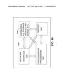 SYSTEM AND PROCESSOR IMPLEMENTED METHOD FOR IMPROVED IMAGE QUALITY AND     GENERATING AN IMAGE OF A TARGET ILLUMINATED BY QUANTUM PARTICLES diagram and image