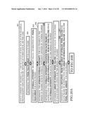 SYSTEM AND PROCESSOR IMPLEMENTED METHOD FOR IMPROVED IMAGE QUALITY AND     GENERATING AN IMAGE OF A TARGET ILLUMINATED BY QUANTUM PARTICLES diagram and image