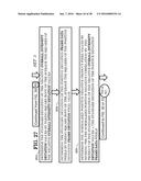 SYSTEM AND PROCESSOR IMPLEMENTED METHOD FOR IMPROVED IMAGE QUALITY AND     GENERATING AN IMAGE OF A TARGET ILLUMINATED BY QUANTUM PARTICLES diagram and image