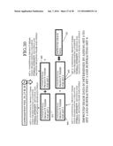 SYSTEM AND PROCESSOR IMPLEMENTED METHOD FOR IMPROVED IMAGE QUALITY AND     GENERATING AN IMAGE OF A TARGET ILLUMINATED BY QUANTUM PARTICLES diagram and image