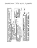 SYSTEM AND PROCESSOR IMPLEMENTED METHOD FOR IMPROVED IMAGE QUALITY AND     GENERATING AN IMAGE OF A TARGET ILLUMINATED BY QUANTUM PARTICLES diagram and image