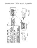 SYSTEM AND PROCESSOR IMPLEMENTED METHOD FOR IMPROVED IMAGE QUALITY AND     GENERATING AN IMAGE OF A TARGET ILLUMINATED BY QUANTUM PARTICLES diagram and image