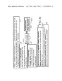 SYSTEM AND PROCESSOR IMPLEMENTED METHOD FOR IMPROVED IMAGE QUALITY AND     GENERATING AN IMAGE OF A TARGET ILLUMINATED BY QUANTUM PARTICLES diagram and image