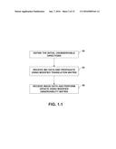 EXTRINSIC PARAMETER CALIBRATION OF A VISION-AIDED INERTIAL NAVIGATION     SYSTEM diagram and image