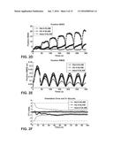 EXTRINSIC PARAMETER CALIBRATION OF A VISION-AIDED INERTIAL NAVIGATION     SYSTEM diagram and image