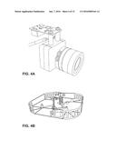 EXTRINSIC PARAMETER CALIBRATION OF A VISION-AIDED INERTIAL NAVIGATION     SYSTEM diagram and image