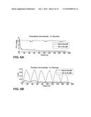 EXTRINSIC PARAMETER CALIBRATION OF A VISION-AIDED INERTIAL NAVIGATION     SYSTEM diagram and image