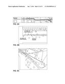 EXTRINSIC PARAMETER CALIBRATION OF A VISION-AIDED INERTIAL NAVIGATION     SYSTEM diagram and image