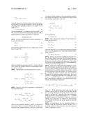 EXTRINSIC PARAMETER CALIBRATION OF A VISION-AIDED INERTIAL NAVIGATION     SYSTEM diagram and image