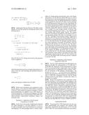 EXTRINSIC PARAMETER CALIBRATION OF A VISION-AIDED INERTIAL NAVIGATION     SYSTEM diagram and image