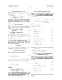 EXTRINSIC PARAMETER CALIBRATION OF A VISION-AIDED INERTIAL NAVIGATION     SYSTEM diagram and image