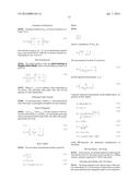 EXTRINSIC PARAMETER CALIBRATION OF A VISION-AIDED INERTIAL NAVIGATION     SYSTEM diagram and image