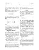 EXTRINSIC PARAMETER CALIBRATION OF A VISION-AIDED INERTIAL NAVIGATION     SYSTEM diagram and image