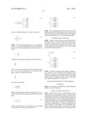 EXTRINSIC PARAMETER CALIBRATION OF A VISION-AIDED INERTIAL NAVIGATION     SYSTEM diagram and image