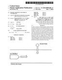 Imaging Apparatus and Vehicle Controller diagram and image