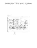 Imaging Apparatus and Vehicle Controller diagram and image