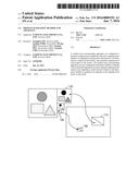 MIPMAP GENERATION METHOD AND APPARATUS diagram and image