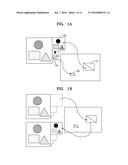 MIPMAP GENERATION METHOD AND APPARATUS diagram and image