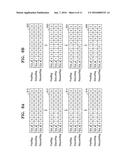 MIPMAP GENERATION METHOD AND APPARATUS diagram and image