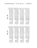 MIPMAP GENERATION METHOD AND APPARATUS diagram and image