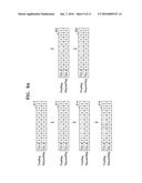 MIPMAP GENERATION METHOD AND APPARATUS diagram and image