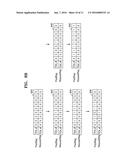 MIPMAP GENERATION METHOD AND APPARATUS diagram and image