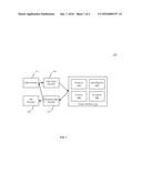 COMPUTERIZED SYSTEMS AND METHODS FOR GRAPH DATA MODELING diagram and image