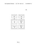 COMPUTERIZED SYSTEMS AND METHODS FOR GRAPH DATA MODELING diagram and image