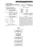 SYSTEMS AND METHODS FOR APPEARANCE MAPPING FOR COMPOSITING OVERLAY     GRAPHICS diagram and image