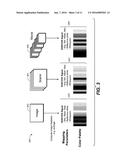 SYSTEMS AND METHODS FOR APPEARANCE MAPPING FOR COMPOSITING OVERLAY     GRAPHICS diagram and image