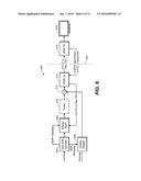 SYSTEMS AND METHODS FOR APPEARANCE MAPPING FOR COMPOSITING OVERLAY     GRAPHICS diagram and image