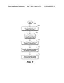 SYSTEMS AND METHODS FOR APPEARANCE MAPPING FOR COMPOSITING OVERLAY     GRAPHICS diagram and image