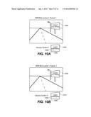 SYSTEMS AND METHODS FOR APPEARANCE MAPPING FOR COMPOSITING OVERLAY     GRAPHICS diagram and image